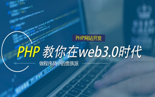 琼中 yy挂机一小时多少积分,iphone版手机YY可以后台挂机吗？