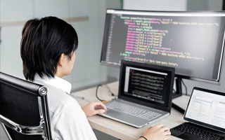 琼中 mongo排序sort,php如何按顺序排列数组？
