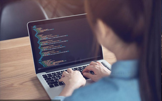 琼中 api php源码,下载的php源码怎么运行呢？