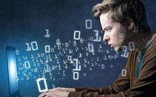 琼中 yy挂机一小时多少积分,iphone版手机YY可以后台挂机吗？