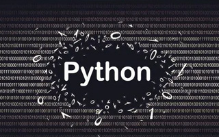 琼中 php压缩包,PHP的解压缩函数怎么用？