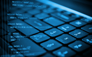 琼中 mongo排序sort,php如何按顺序排列数组？
